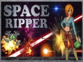 Jwèt Space Ripper