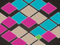 Jwèt Hexahedral