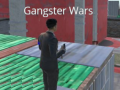 Jwèt Gangster Wars