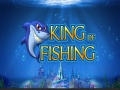Jwèt King of Fishing