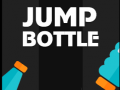 Jwèt Jump Bottle