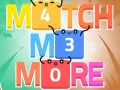 Jwèt Match Me More