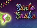 Jwèt Santa Snakes