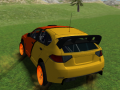 Jwèt Cars Simulator