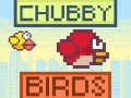 Jwèt Chubby Birds