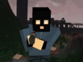 Jwèt Pixel Battle Royale Multiplayer