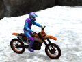 Jwèt Bike Trials Winter I