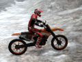 Jwèt Bike Trials Winter II
