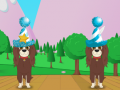 Jwèt Hat-tastic Match