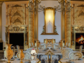 Jwèt Spot the differences Luxury Castle