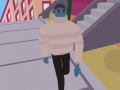 Jwèt Sidewalk Sidestep