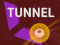 Jwèt Tunnel
