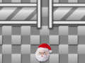 Jwèt Santa Super Jump