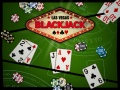 Jwèt Las Vegas Blackjack