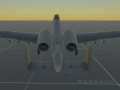Jwèt Real Flight Simulator