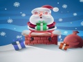 Jwèt Christmas Gifts