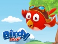 Jwèt Birdy Drop