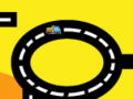 Jwèt Truck Maze