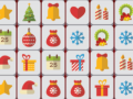 Jwèt Winter Mahjong