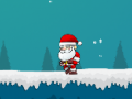 Jwèt Jump Santa Jump