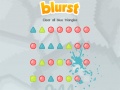 Jwèt Blurst