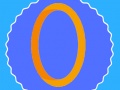 Jwèt Line Circle