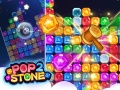 Jwèt Pop Stone 2