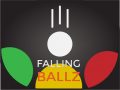 Jwèt Falling Ballz