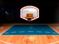 Jwèt Legends Basketball Stars