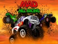 Jwèt Mad Hill Racing