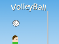 Jwèt VolleyBall