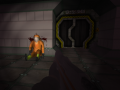 Jwèt Portal of Doom: Undead Rising