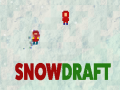 Jwèt Snow Draft