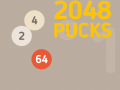 Jwèt Pucks 2048