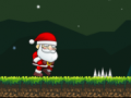 Jwèt Happy Christmas Grandpa Run