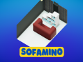 Jwèt Sofamino