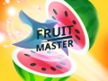 Jwèt Fruit Master 