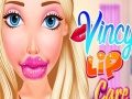Jwèt Vincy Lip Care