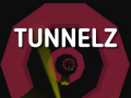 Jwèt Tunnelz