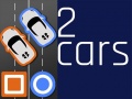 Jwèt Two Cars