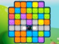 Jwèt Blocky Blast