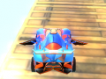 Jwèt Car Trials