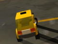 Jwèt Toy Cars