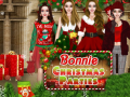 Jwèt Bonnie Christmas Parties