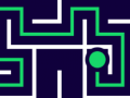 Jwèt Maze