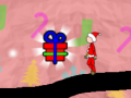 Jwèt X-mas Draw