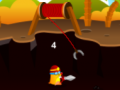 Jwèt Gold Miner
