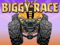 Jwèt Biggy Race