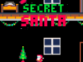 Jwèt Secret Santa