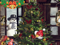 Jwèt Christmas Gifts